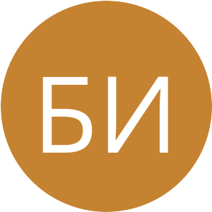 Изображение профиля для Ирина Богатина