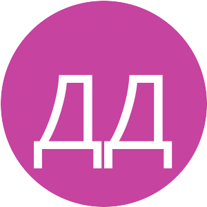 Аватар