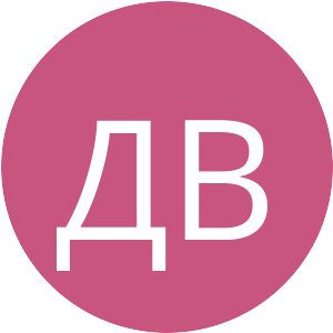 user-img