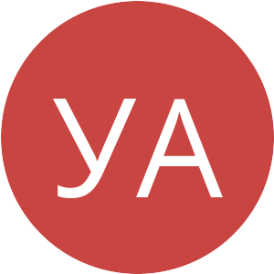 Изображение профиля для Айна Утибаева