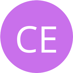 C970EB-СЕ.png