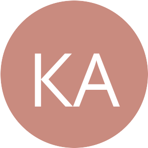 Изображение профиля для Александра Кондратьева