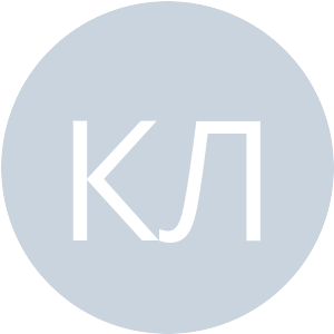 C9D4DF-КЛ.png
