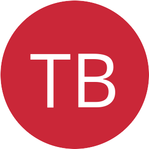 CA2738-ТВ.png