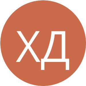 Аватар