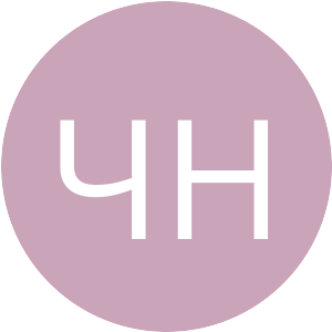 CAA4B9-ЧН.png