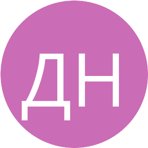 user-img