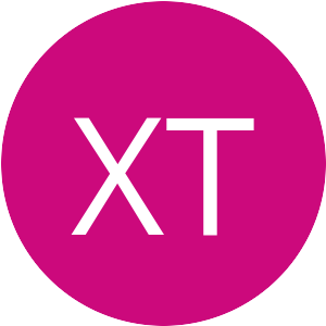 Ханипов Тимур Рустемович