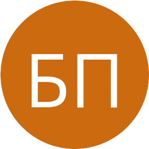 CC6A10-БП.png