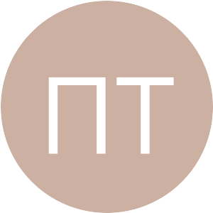 Изображение профиля для Татьяна Попкова