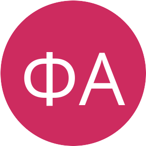 Фахретдинова Альбина Султангареевна