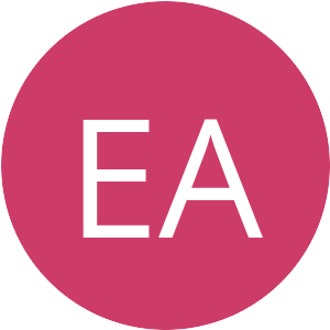 Изображение профиля для Анастасия Ефимова