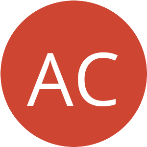 CE4631-АС.png