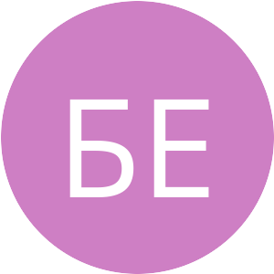 CE7FC4-БЕ.png