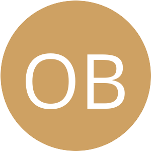 CEA163-ОВ.png
