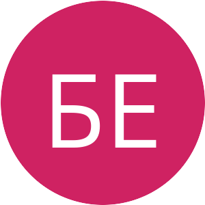 CF2262-БЕ.png