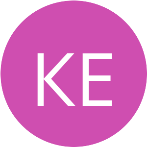 CF4EB0-КЕ.png
