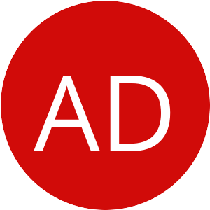 D10B09-AD.png