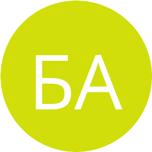 D1DE0A-БА.png