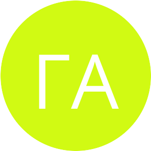 D1FA13-ГА.png