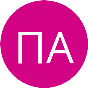 D30385-ПА.png