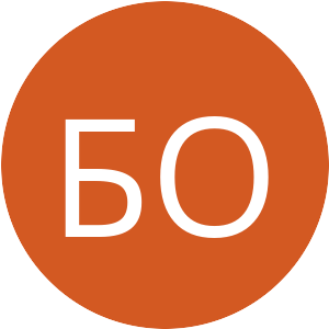 D35922-БО.png