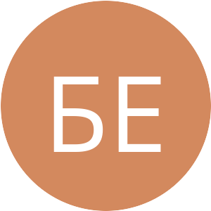 D3895E-БЕ.png
