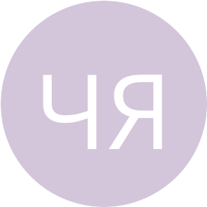 D3C6DA-ЧЯ.png