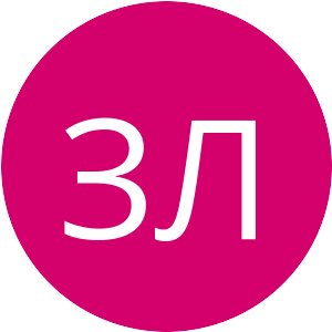 D4016D-ЗЛ.png
