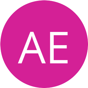 D42096-АЕ.png