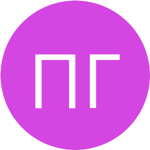 D446E1-ПГ.png