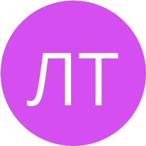 Изображение профиля для Татьяна Лаптева