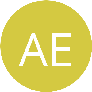 D4C941-АЕ.png