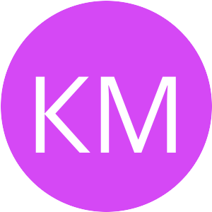D548F5-КМ.png
