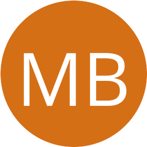 D56F16-МВ.png