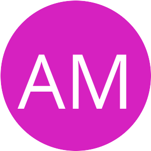 D621C0-АМ.png