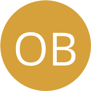 D6A13A-ОВ.png
