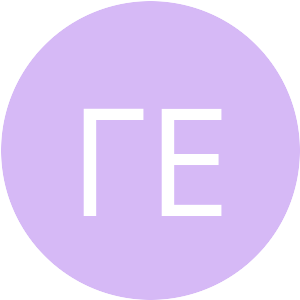 D6B9F6-ГЕ.png