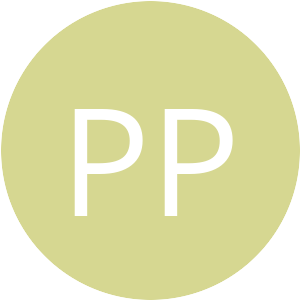 D6D791-РР.png