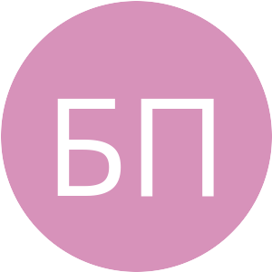 D792BA-БП.png