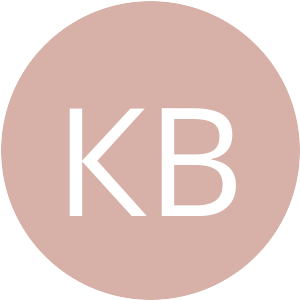D7B0A8-КВ.png
