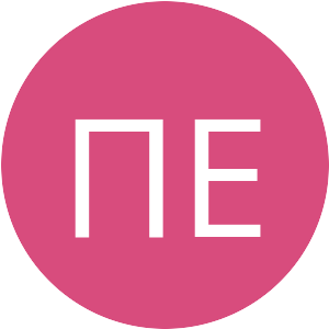 D84C7D-ПЕ.png