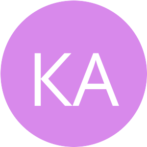 D889EB-КА.png