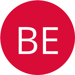 Вдовин Евгений Алексеевич