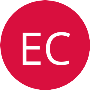 Изображение профиля для София Евсенкова