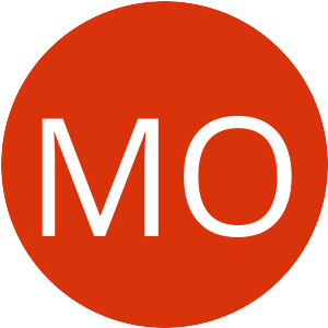 organizer-photo