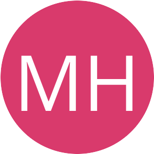 Изображение профиля для Никита Мельник