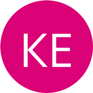DB0176-КЕ.png