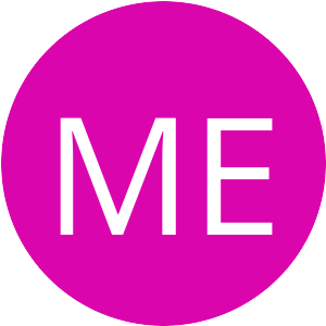 DB05AE-МЕ.png