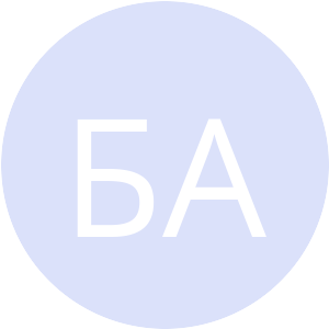 Аватар